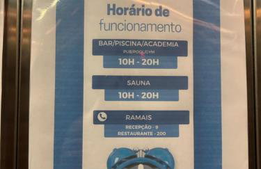 Flat Samba Bossa Nova - Foto 51