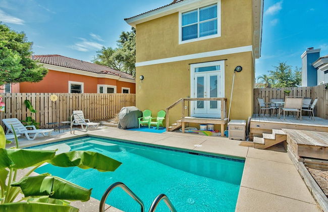 Shangri-la - Foto 18