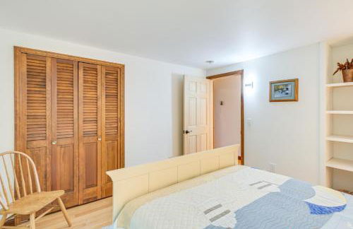 Oceanfront Frenchman Bay Home Stunning View! - Foto 26