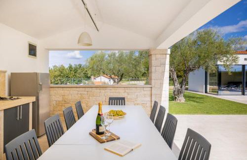 Villa Tea by Villsy - Foto 19