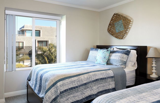 Oceanside Beach Condos - Foto 21