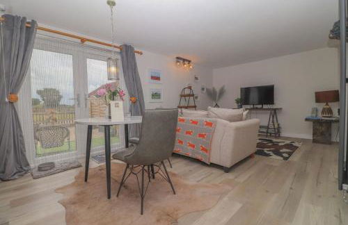 Charming dog friendly cottage in rural Suffolk - Foto 8