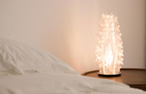 Casa Laruccia B&B - Foto 28