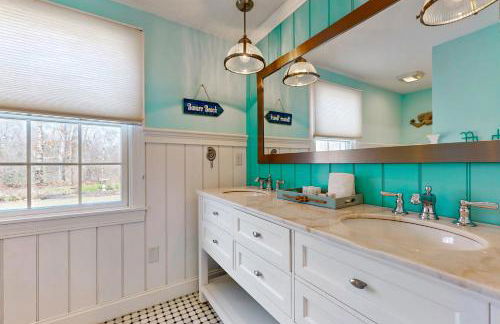 Cape Bliss - Foto 21