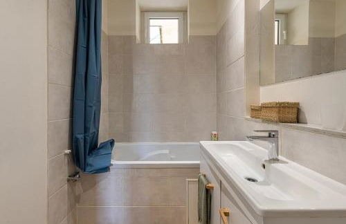 Cosy studio Hostea - Oyonnax - Foto 11