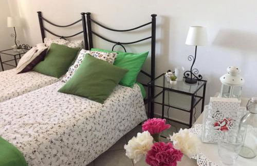 Appartamenti Monte Alago - Photo 34