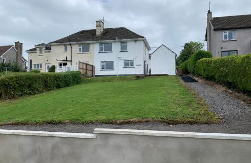 Tranquil Algeo Drive - Foto 8