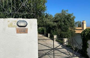 Mount Minis - Casa Bruno - Foto 51