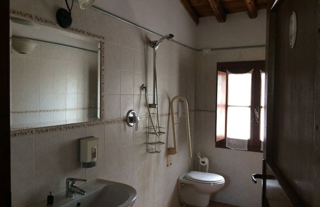 Agriturismo La Rovere - Foto 10