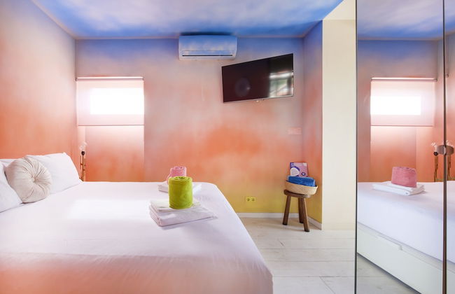 Estoril Valley by Lisbon-Coast vacation - Photo 8