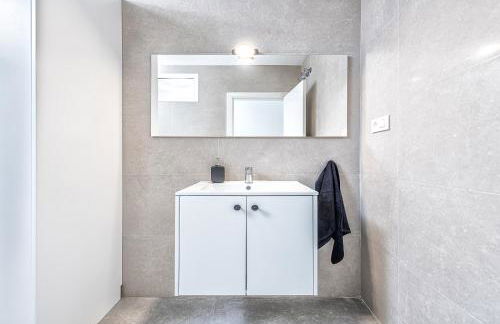 Sweet garden Las palmas - Foto 29