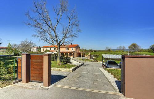 Villa Anima - Foto 27