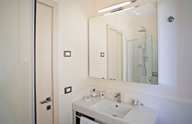 AD MY HOME - Foto 47