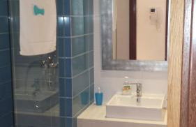 Playa de Consolaçao - Foto 57