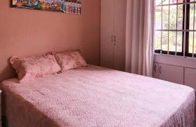 Estúdio aconchegante em Itapuã a 5 min. da praia - Foto 21