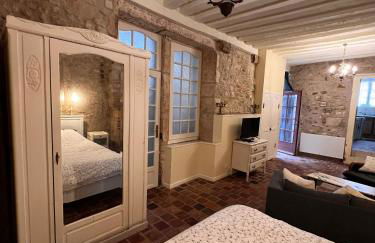 Studio Bardin - Foto 15