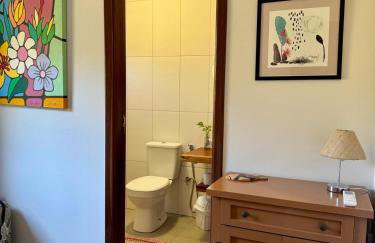 Estância Vó Maria em Bodoquena - Foto 41