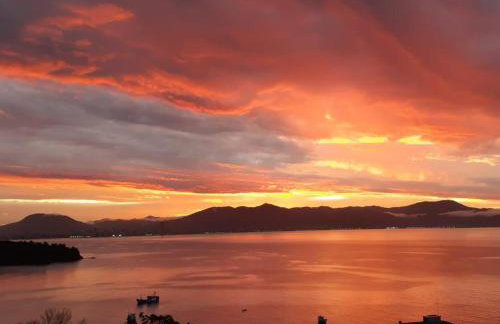 Marques Home - Foto 30