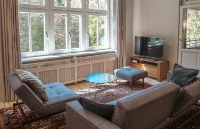 Villa Klara - Apartamenty Wakacyjne - Foto 41