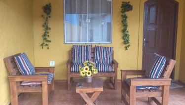 Casa na Praia Aconchego - Foto 5