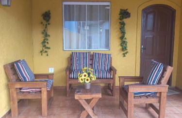 Casa na Praia Aconchego - Foto 5