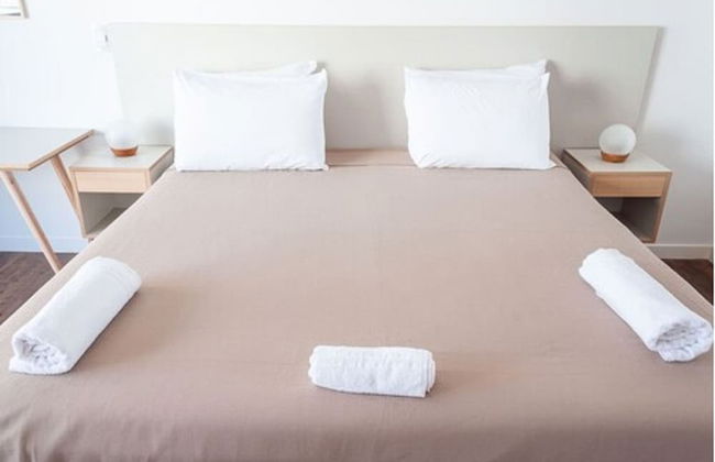 Babel Belgrano - Foto 5