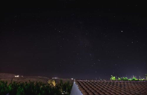 Sweven Villa Private Pool & Absolute Privacy , Stunning Sunsets - Photo 47