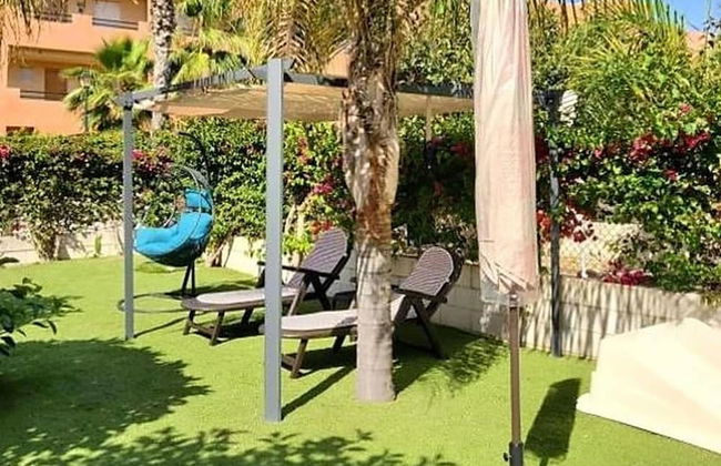 Apartment in Spain Near Beaches & Pool - Photo 35