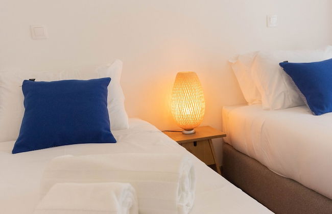 Herdade do Barrocal de Baixo - Foto 19