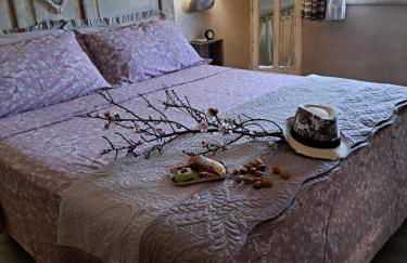 Home Shabby - Foto 1