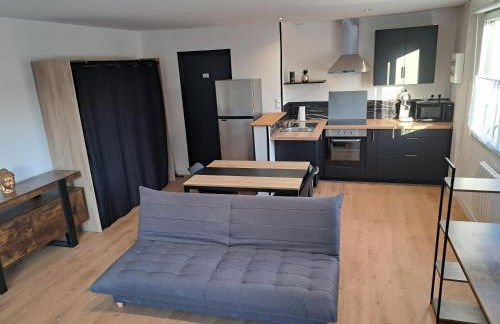 le studio d isa - Foto 3