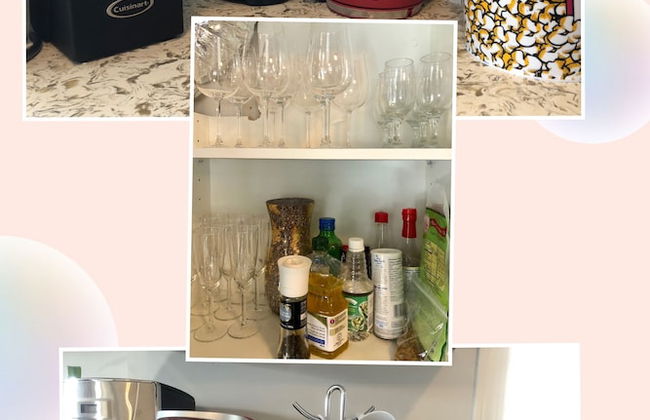 Banff Boundary Lodge-Mountain View Condo - Photo 33