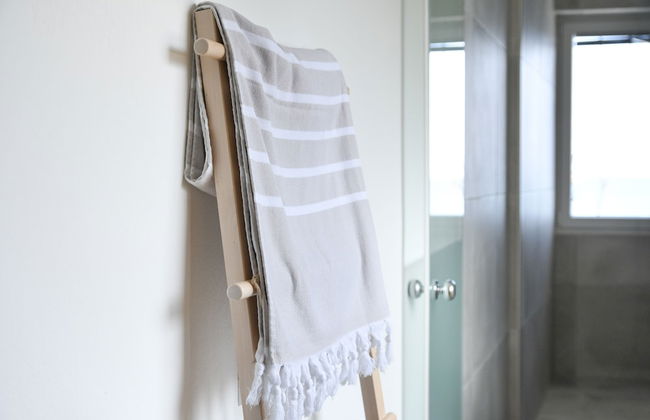 Ammos Suite - Photo 31