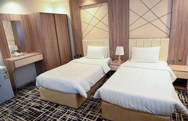 Armada Hotel - Foto 14