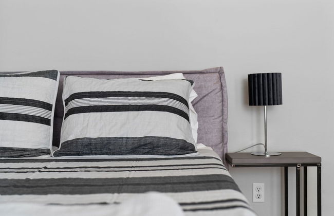 Incredible Heated Pool Tub Gameroom - Foto 4