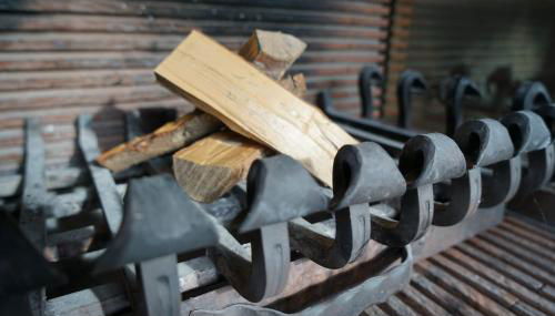 Haus Ruh di ut Wohnung LUV - Foto 5