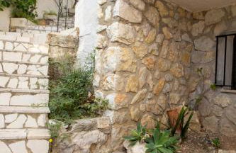 CH Apartamentos - Foto 6