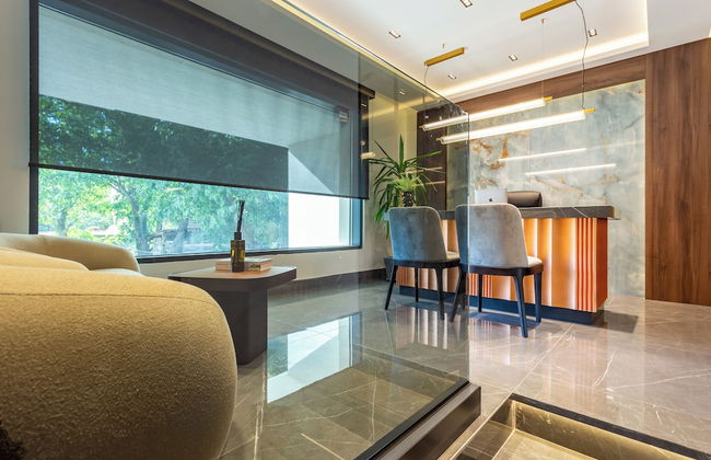 The Residence 59 - Foto 5