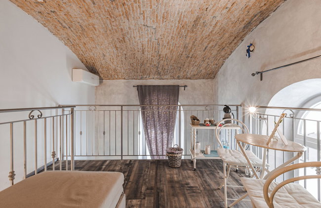 Trieste Art Loft - Photo 8