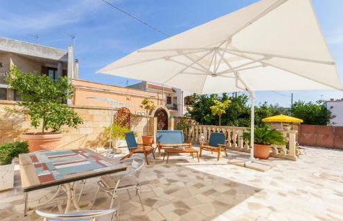 2 Bedroom Amazing Home In Vitigliano - Foto 12