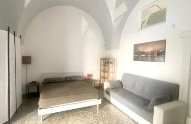 House Malù apartment - Foto 32