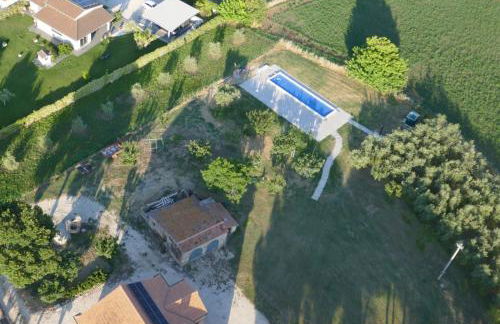 Il Granaio - Foto 50