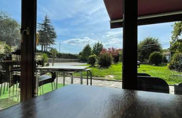 Posada La Llosa de Viveda - Adults Only - Foto 34