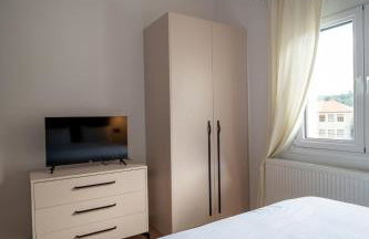 Sylvia's Pramanta Villas - Photo 12