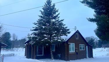 Serenity ShoresHot Tub Lake ViewPet Friendly - Foto 2