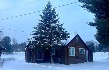 Serenity ShoresHot Tub Lake ViewPet Friendly - Foto 3