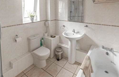 Greyfield Farm - Valley View -Ukc4670 - Foto 14