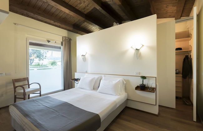 Finis Africae Country House - Photo 4