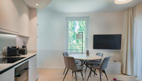 Elisapart - Apartments am Sommerschloss - Foto 5