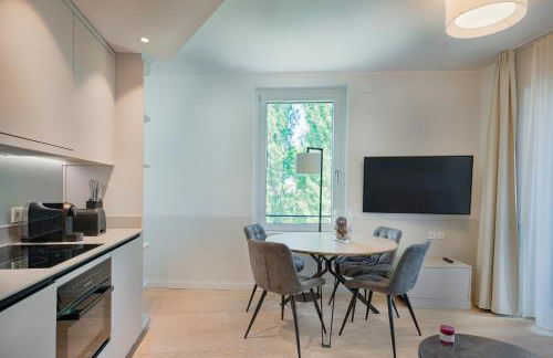 Elisapart - Apartments am Sommerschloss - Foto 5